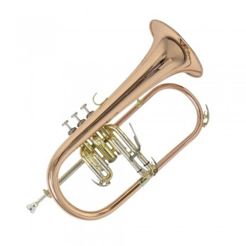 Flugelhorn